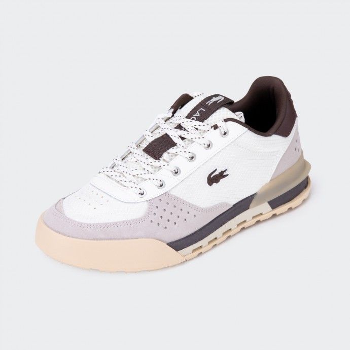 Baskets Lacoste SLAM BREAK
