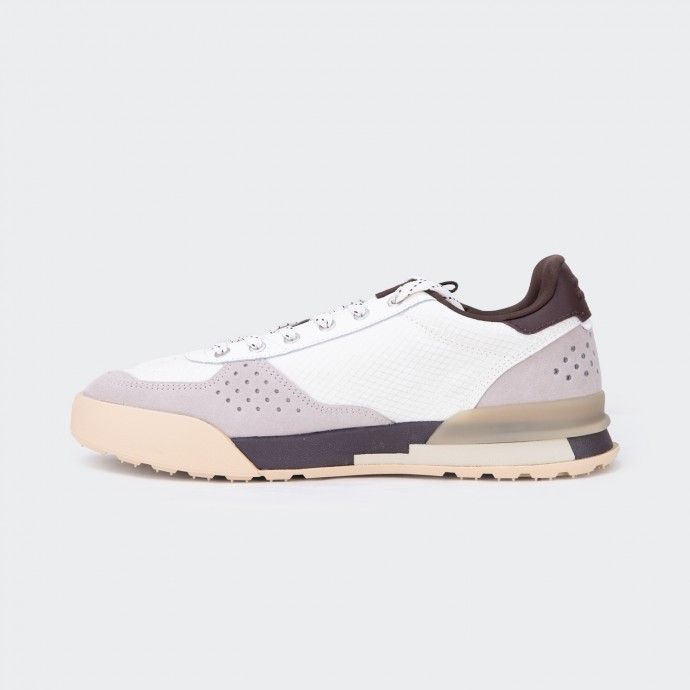 Baskets Lacoste SLAM BREAK