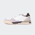 Baskets Lacoste SLAM BREAK Baskets Lacoste SLAM BREAK