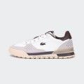 Baskets Lacoste SLAM BREAK Baskets Lacoste SLAM BREAK