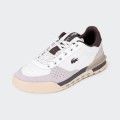 Baskets Lacoste SLAM BREAK Baskets Lacoste SLAM BREAK