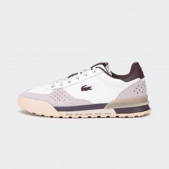 Lacoste SLAM BREAK Sneakers