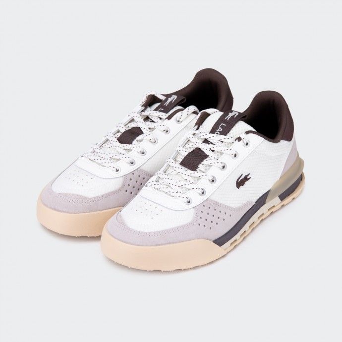 Baskets Lacoste SLAM BREAK