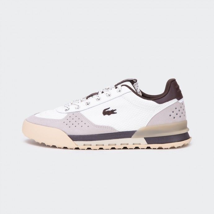 Baskets Lacoste SLAM BREAK