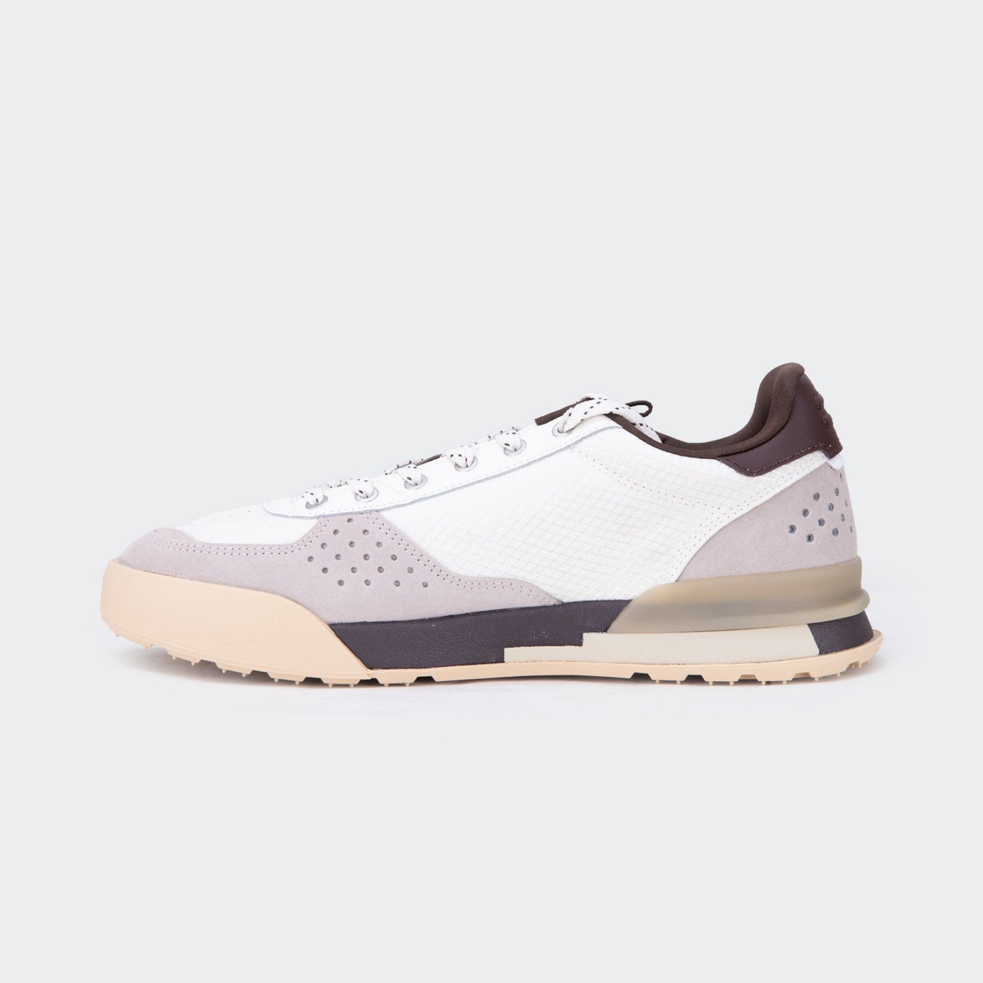 Baskets Lacoste SLAM BREAK