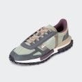 Sapatilhas Lacoste Elite Active Sapatilhas Lacoste Elite Active