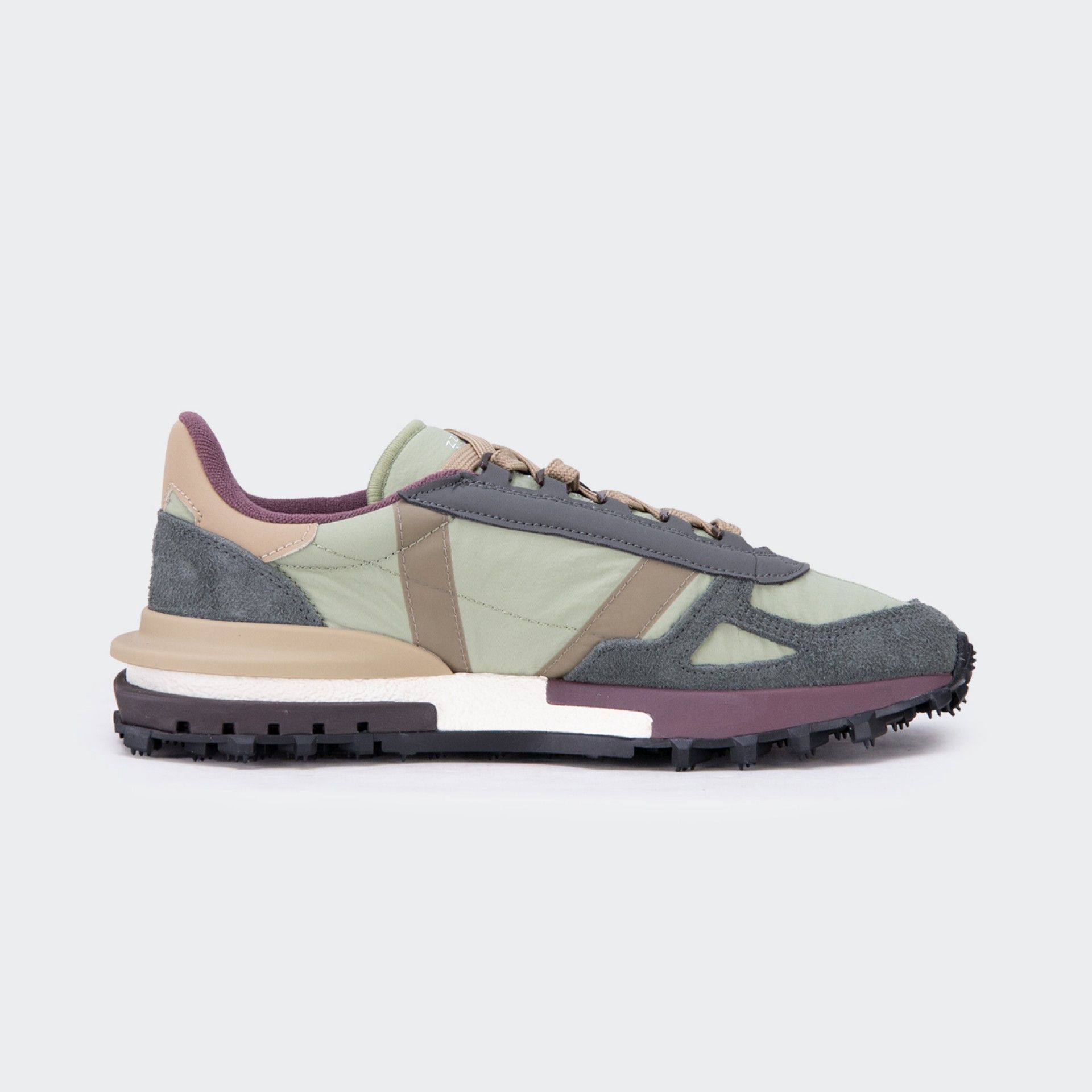 Sapatilhas Lacoste Elite Active