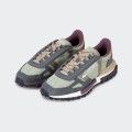 Sapatilhas Lacoste Elite Active Sapatilhas Lacoste Elite Active