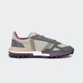 Sapatilhas Lacoste Elite Active Sapatilhas Lacoste Elite Active