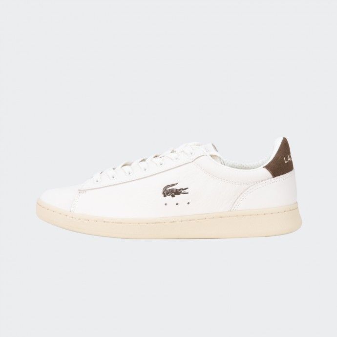 Zapatillas Lacoste Carnaby Set