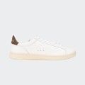 Zapatillas Lacoste Carnaby Set Zapatillas Lacoste Carnaby Set