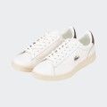 Zapatillas Lacoste Carnaby Set Zapatillas Lacoste Carnaby Set