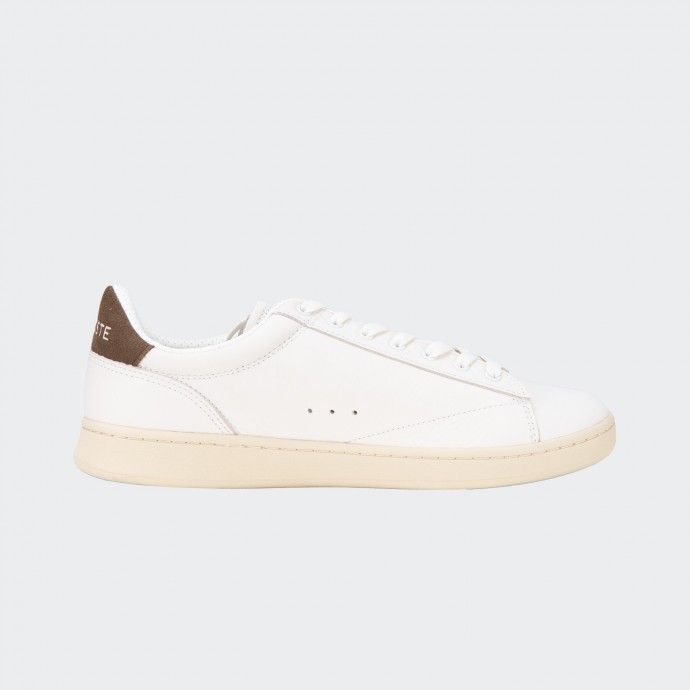 Zapatillas Lacoste Carnaby Set