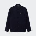 Chaqueta Lacoste