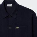 Chaqueta Lacoste