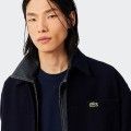 Chaqueta Lacoste