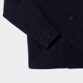 Chaqueta Lacoste