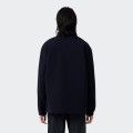 Chaqueta Lacoste