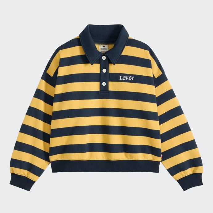 Levis Polo Shirt