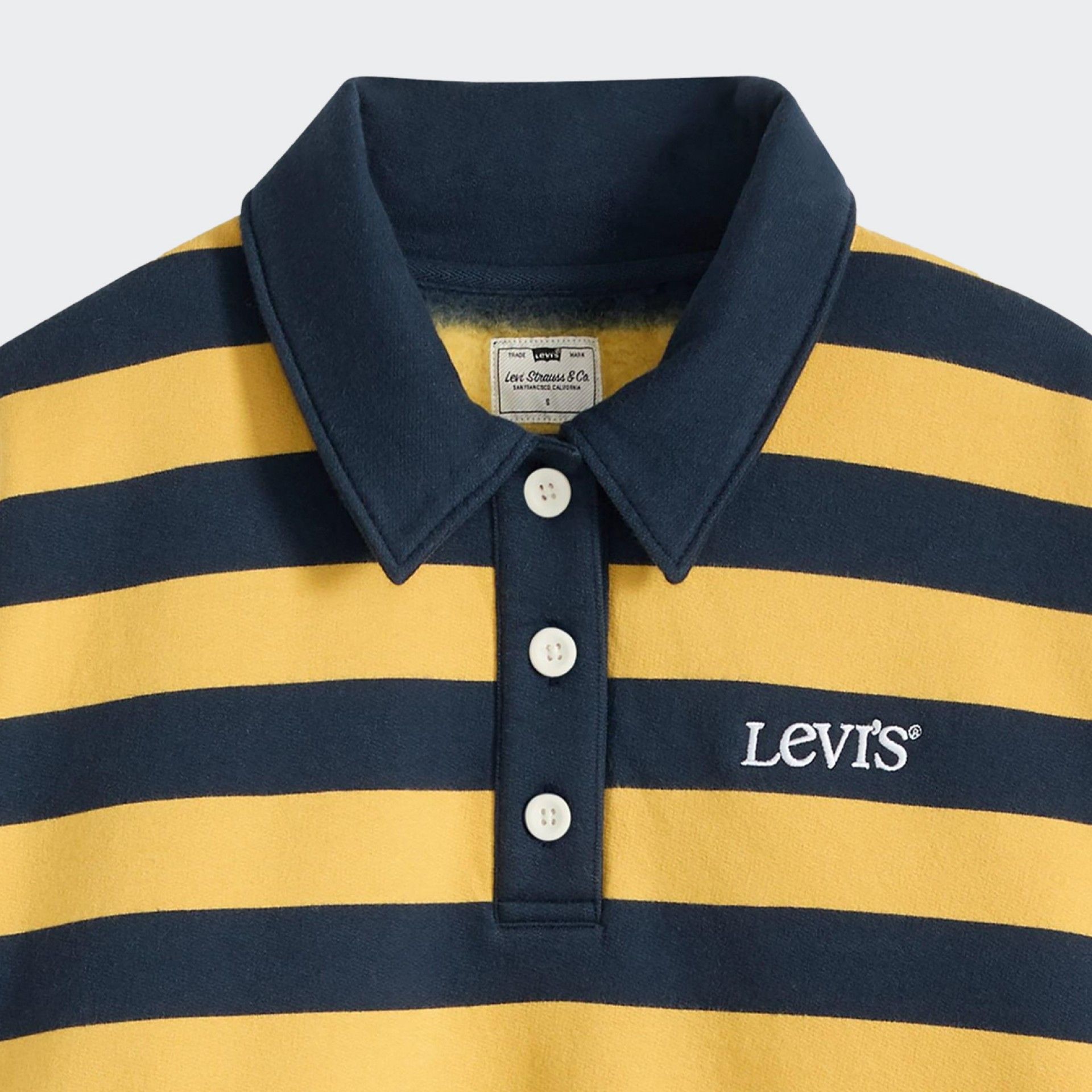 Polo Levis