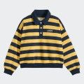 Levis Polo Shirt Levis Polo Shirt