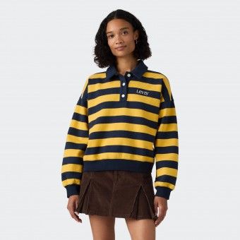 Levis Polo Shirt