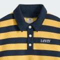 Levis Polo Shirt Levis Polo Shirt