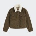 Veste Levis Veste Levis