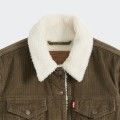 Veste Levis Veste Levis