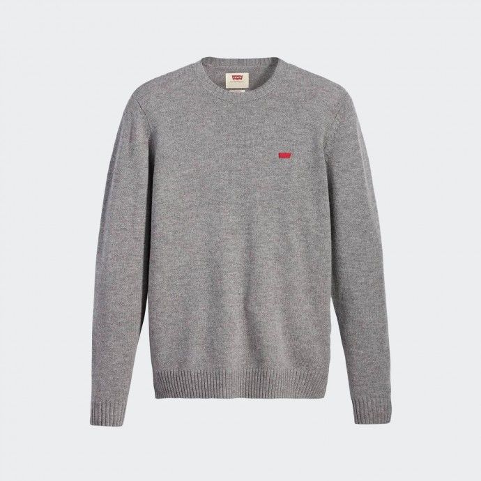 Camisola de Malha Levi's