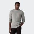 Camisola de Malha Levi's Camisola de Malha Levi's