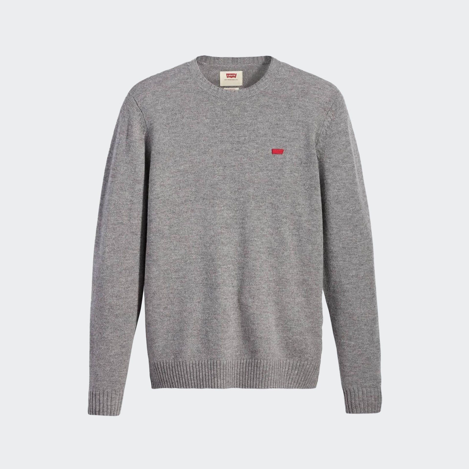 Sudadera Levi's