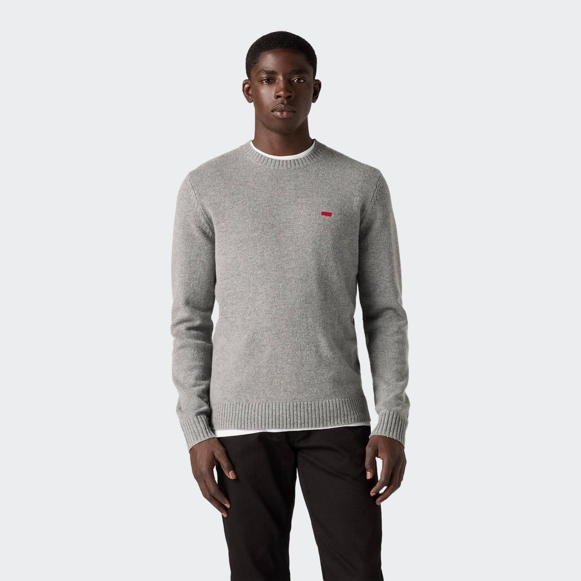 Sudadera Levi's