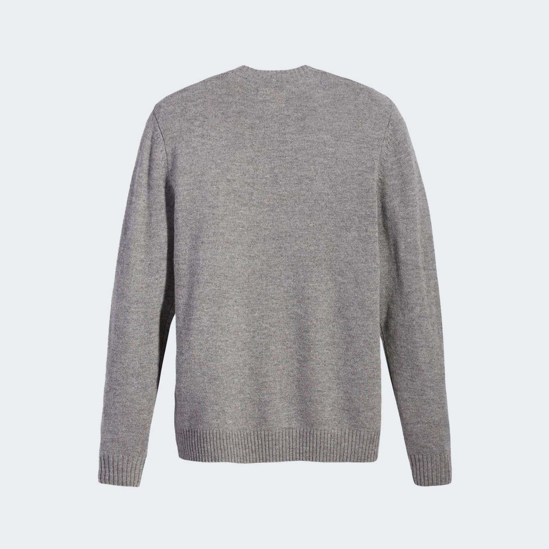 Sudadera Levi's