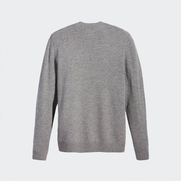 Camisola de Malha Levi's