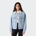 Veste Levis Veste Levis