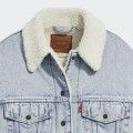 Veste Levis Veste Levis