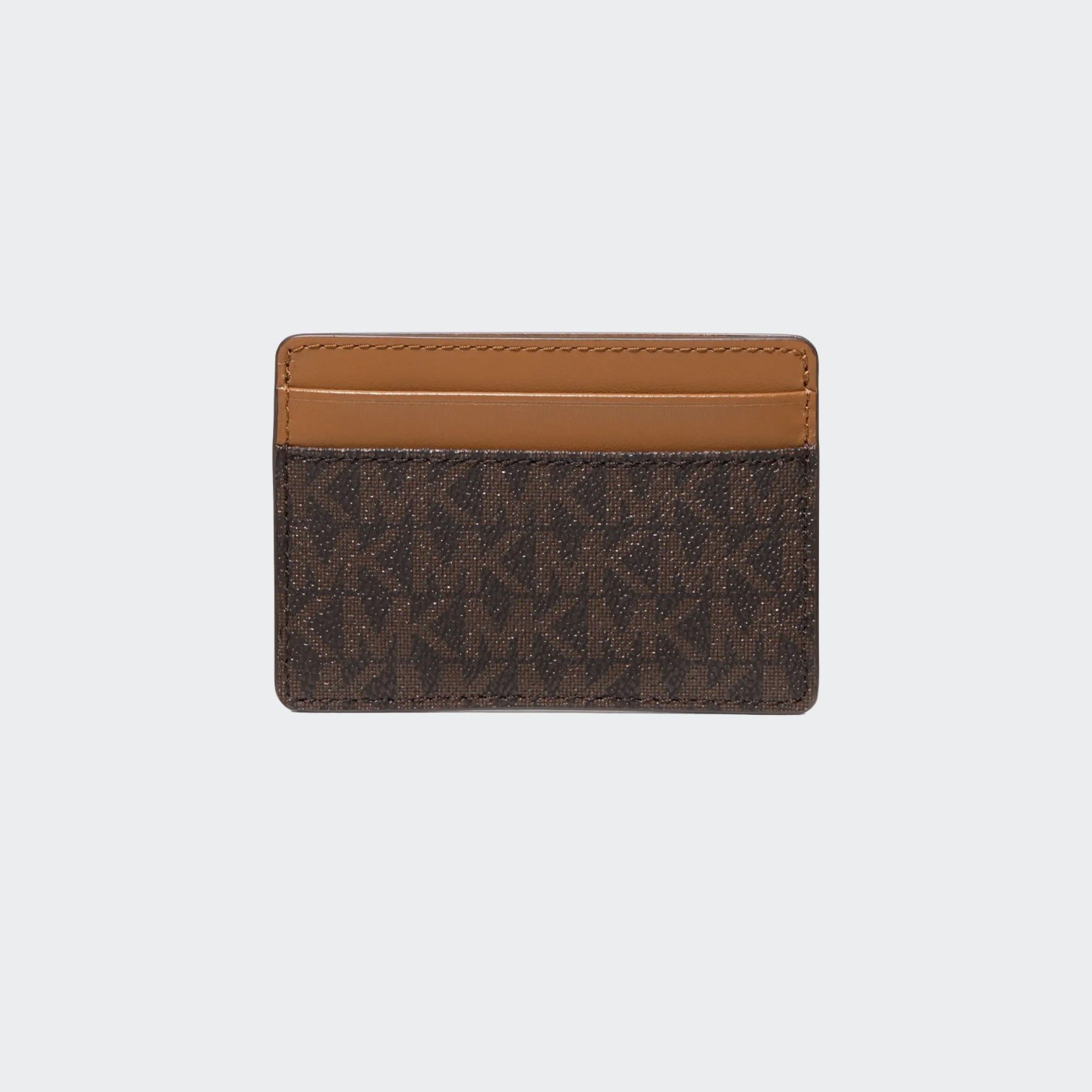 Michael Kors Card Holder