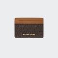 Michael Kors Card Holder Michael Kors Card Holder