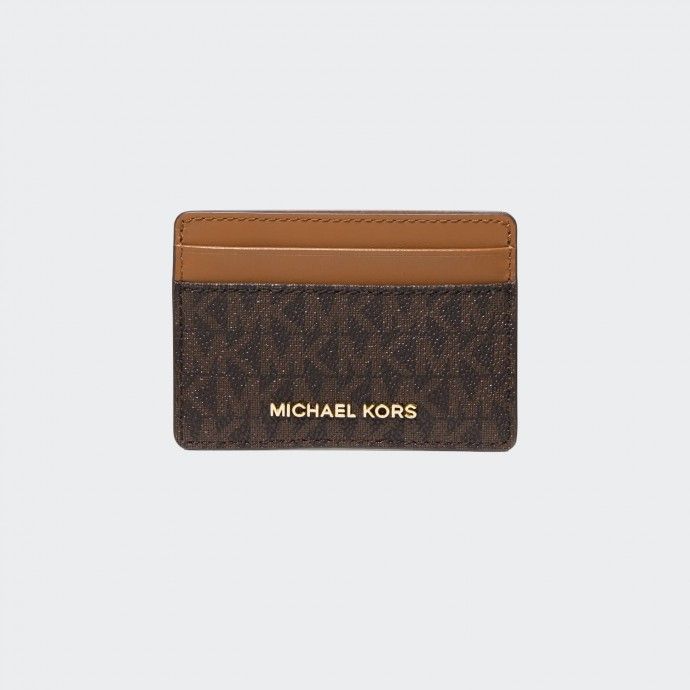 Michael Kors Card Holder