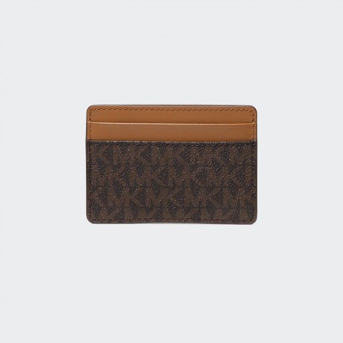 Michael Kors Card Holder