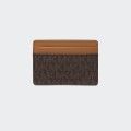 Michael Kors Card Holder Michael Kors Card Holder