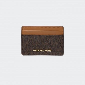 Michael Kors Card Holder