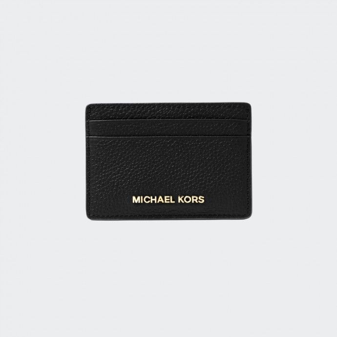 Michael Kors Card Holder