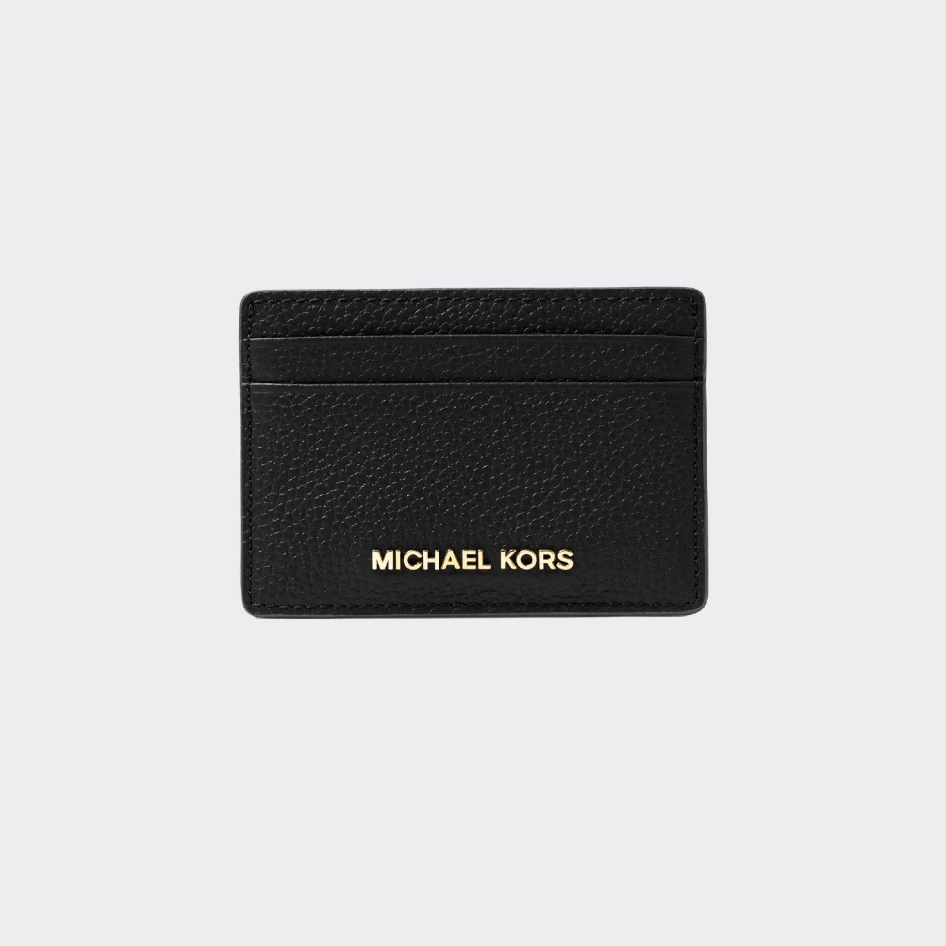 Tarjetero Michael Kors