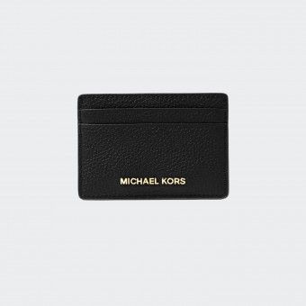 Michael Kors Card Holder