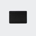 Michael Kors Card Holder Michael Kors Card Holder