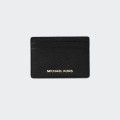 Michael Kors Card Holder Michael Kors Card Holder