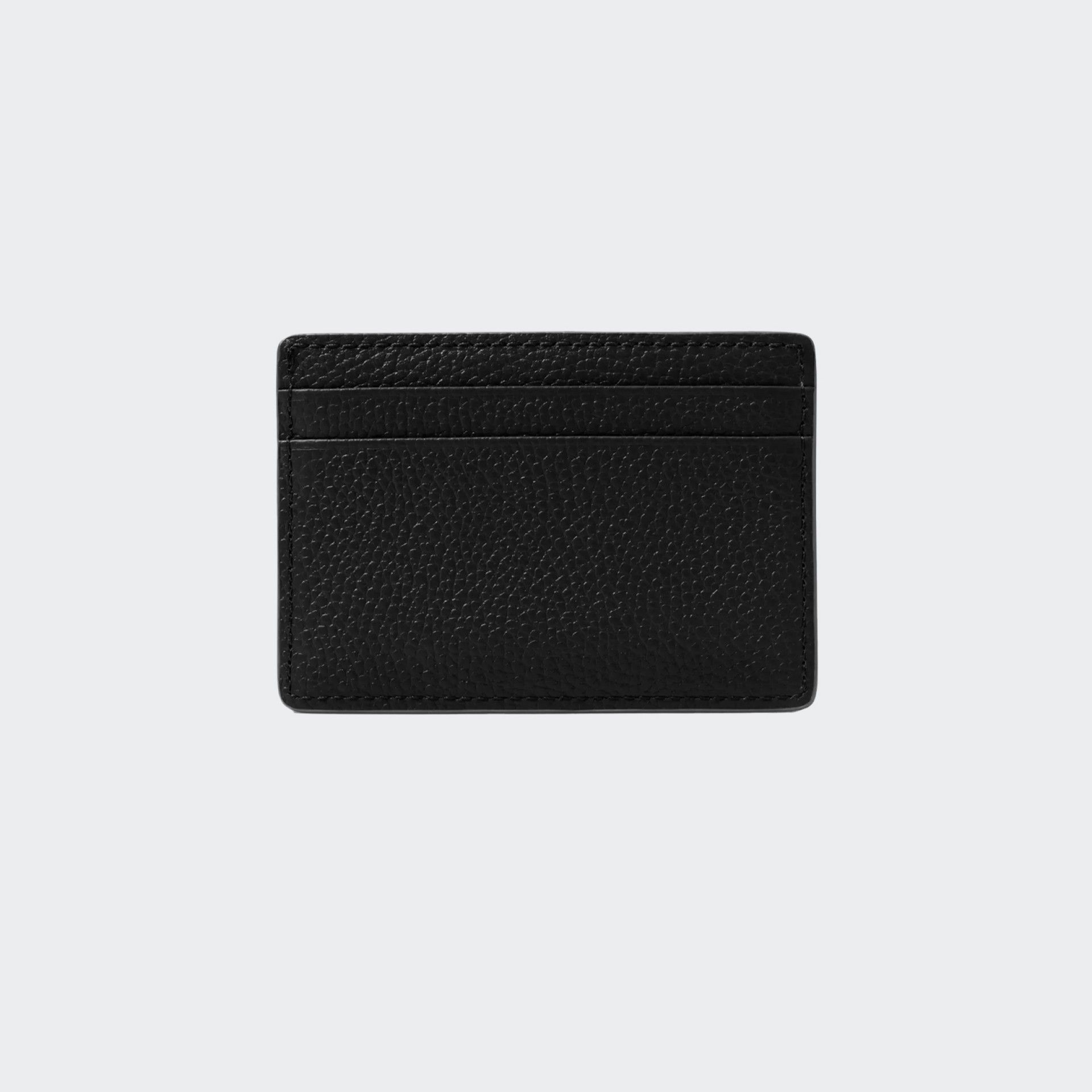 Tarjetero Michael Kors