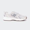 Sapatilhas New Balance 530 Sapatilhas New Balance 530